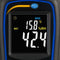PCE Instruments Luchtvochtigheidsmeter (hygrometer)