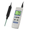 PCE Instruments Magneetveldanalyser