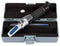PCE Instruments PCE-0100 Refractometer zoutgehalte