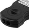 PCE Instruments PCE-AM 30 Windmeter 0.1 tot 30 m/s Met temperatuurmeting