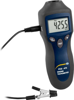 PCE Instruments PCE-AT 5 Toerenteller