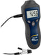 PCE Instruments PCE-AT 5 Toerenteller
