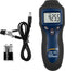 PCE Instruments PCE-AT 5 Toerenteller