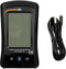 PCE Instruments PCE-CMM 10 Kooldioxidemeter Temperatuur, Luchtvochtigheid, Koolstofdioxide