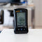 PCE Instruments PCE-CMM 10 Kooldioxidemeter Temperatuur, Luchtvochtigheid, Koolstofdioxide