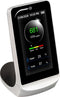 PCE Instruments PCE-CMM 5 Aerosolmeter