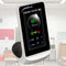 PCE Instruments PCE-CMM 5 Aerosolmeter
