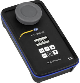PCE Instruments PCE-CP 04 Fotometer