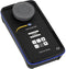 PCE Instruments PCE-CP 04 Fotometer