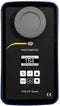 PCE Instruments PCE-CP 04 Fotometer