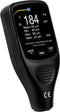 PCE Instruments PCE-CT 26FN Laagdiktemeter
