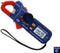PCE Instruments PCE-DC1 Stroomtang Digitaal