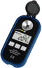 PCE Instruments PCE-DRC 2 Digitale refractometer PCE-DRC 2