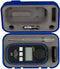 PCE Instruments PCE-DRC 2 Digitale refractometer PCE-DRC 2