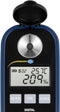 PCE Instruments PCE-DRC 2 Digitale refractometer PCE-DRC 2