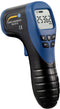 PCE Instruments PCE-DT 50 Toerenteller