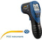 PCE Instruments PCE-DT 50 Toerenteller