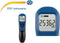 PCE Instruments PCE-DT 50 Toerenteller