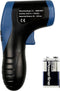PCE Instruments PCE-DT 50 Toerenteller