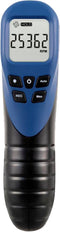 PCE Instruments PCE-DT 50 Toerenteller