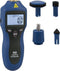 PCE Instruments PCE-DT 65 Toerenteller