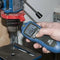 PCE Instruments PCE-DT 65 Toerenteller