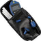 PCE Instruments PCE-DT 65 Toerenteller