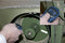 PCE Instruments PCE-DT 65 Toerenteller