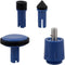 PCE Instruments PCE-DT 65 Toerenteller