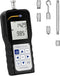 PCE Instruments PCE-FM 200 Dynamometer Fabrieksstandaard (zonder certificaat)