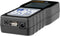 PCE Instruments PCE-FM 200 Dynamometer Fabrieksstandaard (zonder certificaat)