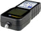 PCE Instruments PCE-FM 200 Dynamometer Fabrieksstandaard (zonder certificaat)
