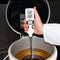 PCE Instruments PCE-FOT 10 Sensor voor frituurvet 30 - 200 °C IP65