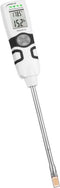 PCE Instruments PCE-FOT 10 Sensor voor frituurvet 30 - 200 °C IP65