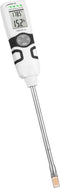 PCE Instruments PCE-FOT 10 Sensor voor frituurvet 30 - 200 °C IP65
