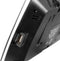 PCE Instruments PCE-FWS 20N-1 PCE-FWS 20N-1 Draadloos weerstation