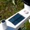 PCE Instruments PCE-FWS 20N-1 PCE-FWS 20N-1 Draadloos weerstation