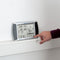 PCE Instruments PCE-FWS 20N-1 PCE-FWS 20N-1 Draadloos weerstation
