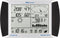 PCE Instruments PCE-FWS 20N-1 PCE-FWS 20N-1 Draadloos weerstation