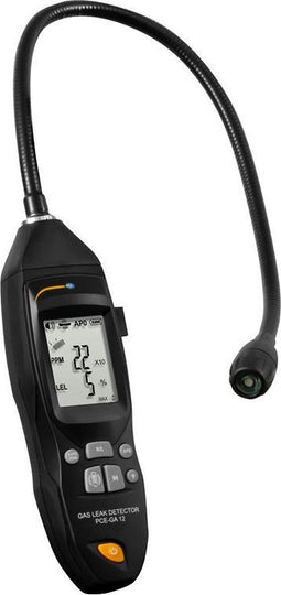 PCE Instruments PCE-GA 12 Gaslekdetector
