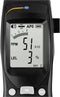 PCE Instruments PCE-GA 12 Gaslekdetector