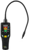 PCE Instruments PCE-HLD 10 Gaslekdetector