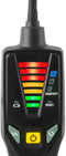 PCE Instruments PCE-HLD 10 Gaslekdetector