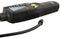 PCE Instruments PCE-HLD 10 Gaslekdetector
