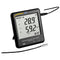 PCE Instruments PCE-HT 114 Multidatalogger 1 stuk(s)