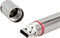PCE Instruments PCE-HTD 125 PCE-HTD 125 Temperatuur datalogger