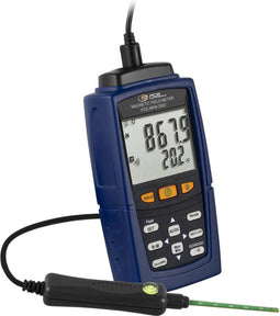 PCE Instruments PCE-MFM 3500 Magneetveldtester