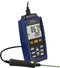 PCE Instruments PCE-MFM 3500 Magneetveldtester