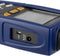 PCE Instruments PCE-MFM 3500 Magneetveldtester