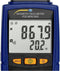 PCE Instruments PCE-MFM 3500 Magneetveldtester